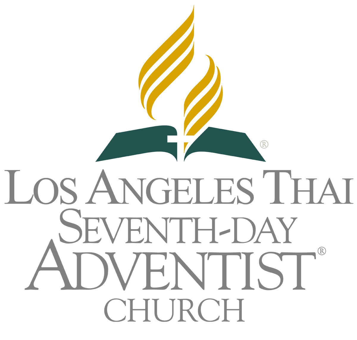 Los Angeles Thai Seventh-day Adventist Church
