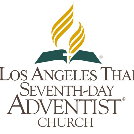 16th Annual Community Health Fair 2026