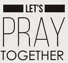 Los Angeles Thai Seventh-day Adventist Church